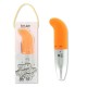 Vibratore Punto G Viberette G-Spot