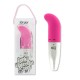 Vibratore Punto G Viberette G-Spot