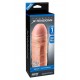 Mini Large Estensione Pene Fantasy X-Tensions Colore Pelle Skin