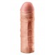 Mini Large Estensione Pene Fantasy X-Tensions Colore Pelle Skin