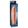 Perfect Estensione Pene Fantasy X-Tensions Colore Pelle Skin