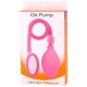 Pompa Per Clitoride Clit Pump