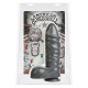 Dildo American Bombshell Ballistic