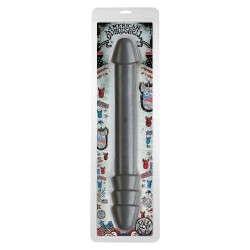 Fallo Doppio American Bombshell Tall Boy Gun