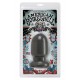 Plug Anale American Bombshell Shellshock Small