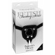 Fallo Indossabile Universal Harness