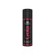 Lubrificante Commestibile Alla Fragola Gola 30 ml