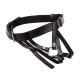 Fascia Universale Strap-On Universal Love Rider Harness