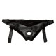 Imbracatura Strap On Universale Platinum Harness