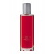 OLIO PER MASSAGGI ALLA CILIEGIA FEMME FATALE CHERRY 100 ML