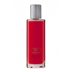 Olio per Massaggi alla Ciliegia Femme Fatale Cherry 100 ml