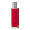 OLIO PER MASSAGGI ALLA CILIEGIA FEMME FATALE CHERRY 100 ML