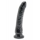 Fallo Dildo Realistico Dong 8 inch