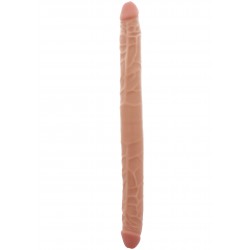 Fallo Dildo Doppio Double Dong 16 inch