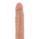 Fallo Dildo Doppio Double Dong 16 inch