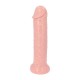 Fallo Realistico Italian Cock 11 Flesh