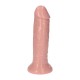 Fallo Ulisse Italian Cock 10 Flesh