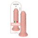 Fallo Ulisse Italian Cock 10 Flesh