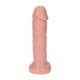 Fallo Reastico Italian Cock 6.5 Flesh