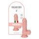 Fallo Reastico Italian Cock 4 Flesh