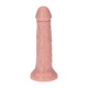 Fallo Dildo Reastico Italian Cock 4,5 Flesh