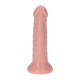 Fallo Dildo Reastico Italian Cock 4,5 Flesh