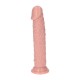 Fallo Dildo Reastico Italian Cock 6,5 Flesh