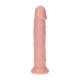 Fallo Dildo Reastico Italian Cock 6,5 Flesh