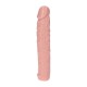 Fallo Dildo Reastico Italian Cock 6,5 Flesh