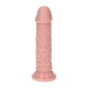 Fallo Dildo Reastico Italian Cock 5,5 Flesh