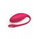 Vibratore con Applicazione Jive by We-Vibe