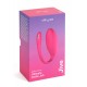 Vibratore con Applicazione Jive by We-Vibe