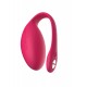 Vibratore con Applicazione Jive by We-Vibe