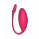 Vibratore con Applicazione Jive by We-Vibe