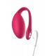 Vibratore con Applicazione Jive by We-Vibe