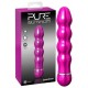 Vibratore Medium Pink