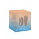 WE-VIBE Azzuro Chorus