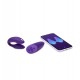 WE-VIBE Azzuro Chorus