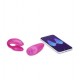 WE-VIBE Azzuro Chorus