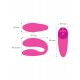 WE-VIBE Azzuro Chorus