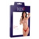 Perizoma Gina Spicy V-String