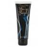Pittura commestibile cioccolato Bodypaint 120ml