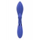 Vibratore Rabbit Grove Parade Vibrator