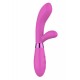 Vibratore Rabbit Jingle Fiesta Vibrator