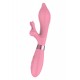 Vibratore Rabbit Funky Playhouse Vibrator