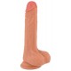 Dildo Realistico Number Five