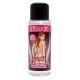 Lubrificante Intimateline Sensilight Anagel - 60 ml