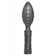 Plug Anale American Bombshell Mk Ii Blast Plug