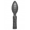 Plug Anale American Bombshell Mk Ii Blast Plug