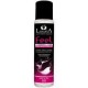 LUBRIFICANTE LUXURIA FEEL - ANAL - 150 ML